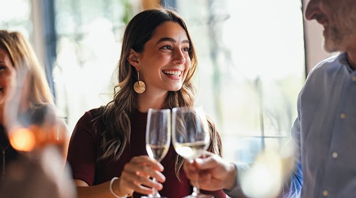 366 impact of alcohol on health 01