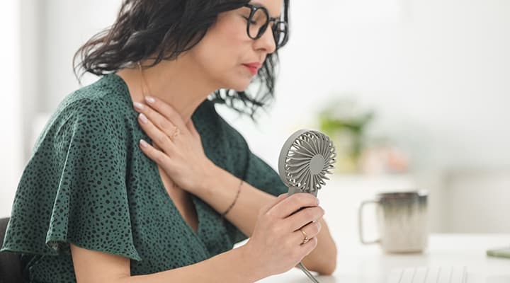 366 expert relief tips for perimenopause 01